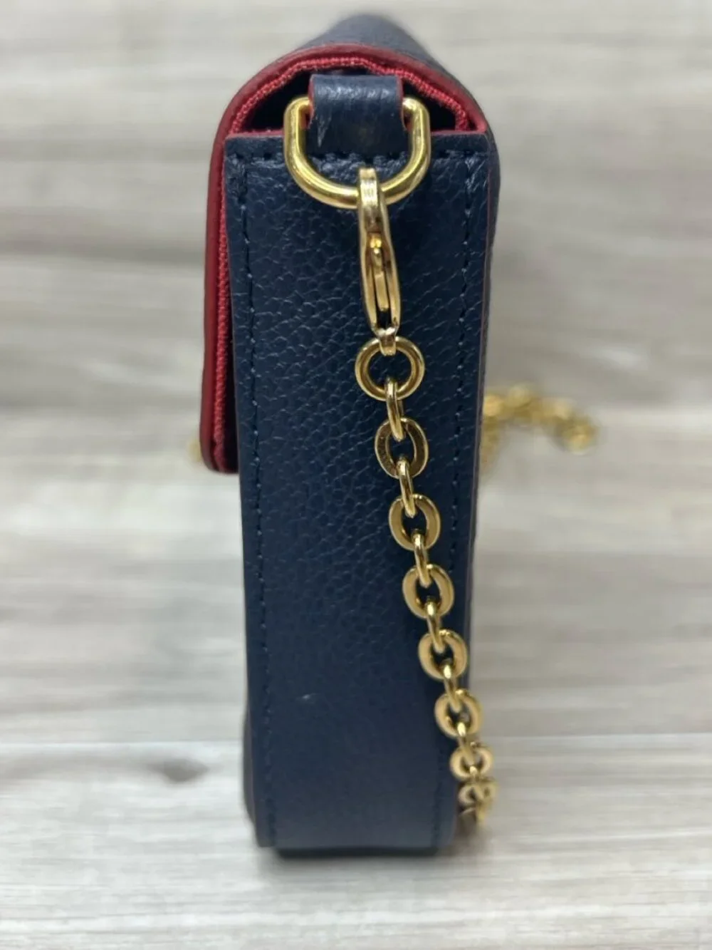 Louis Vuitton authentic louis